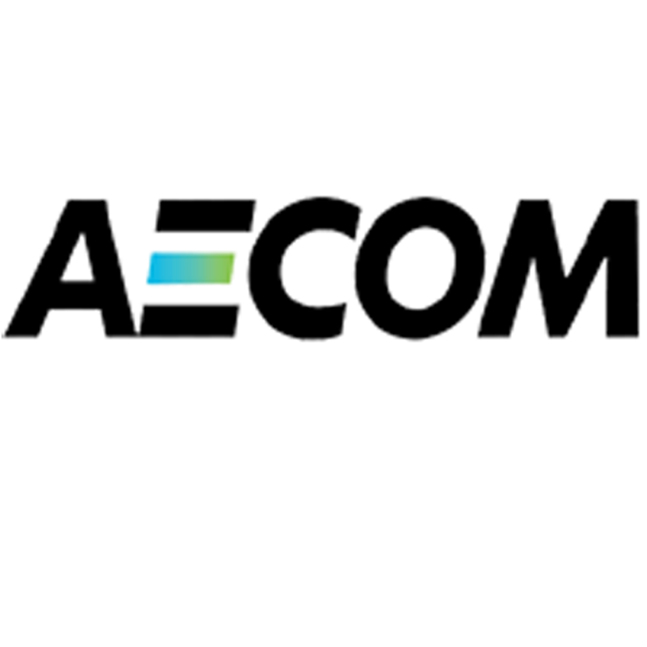 AECOM