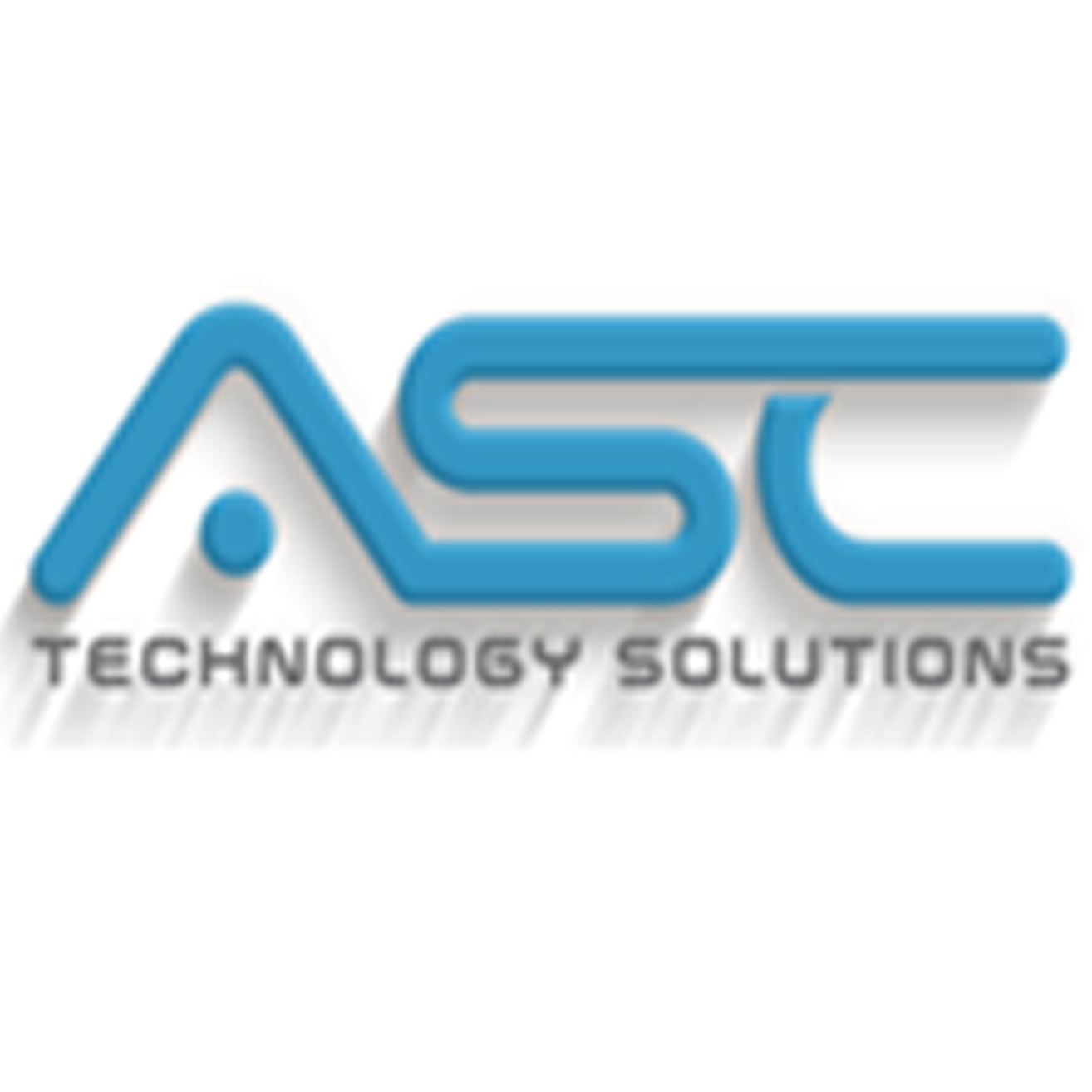 ASC Technology Solutions