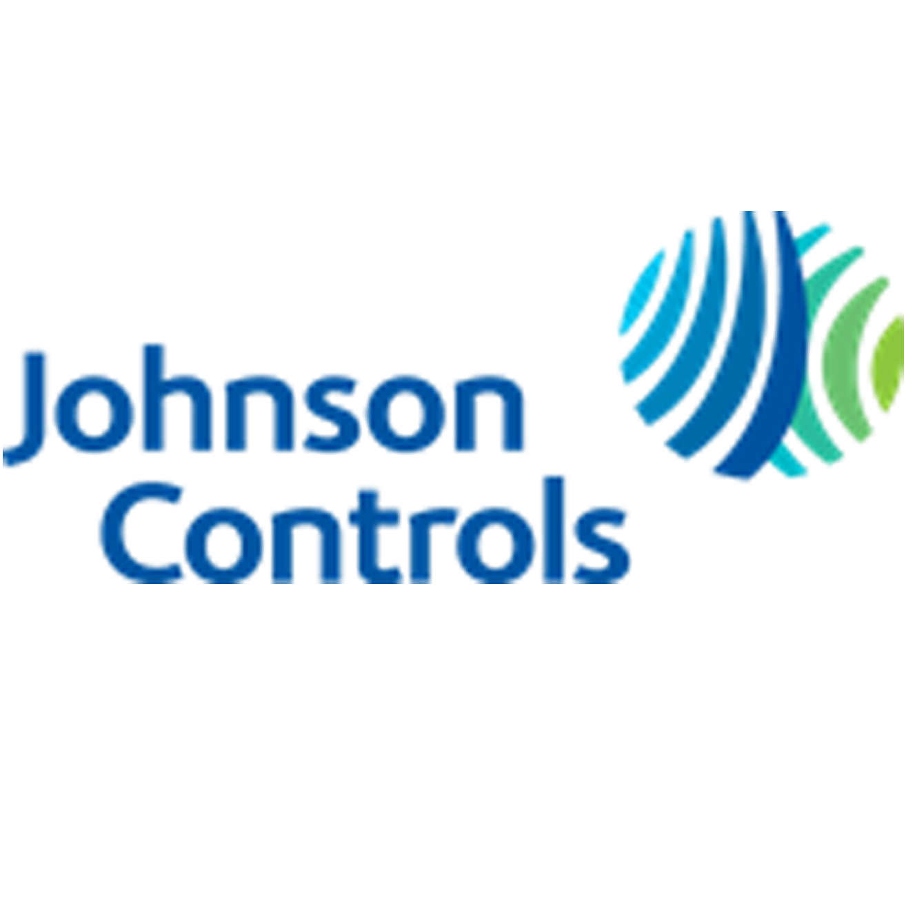 Johnson Controls