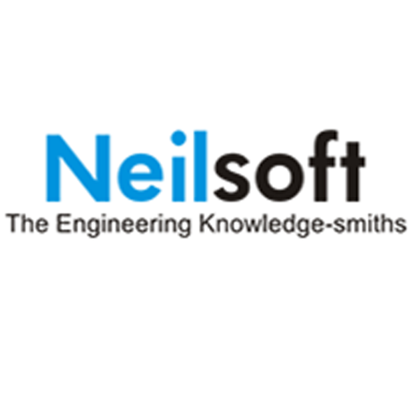 Neilsoft